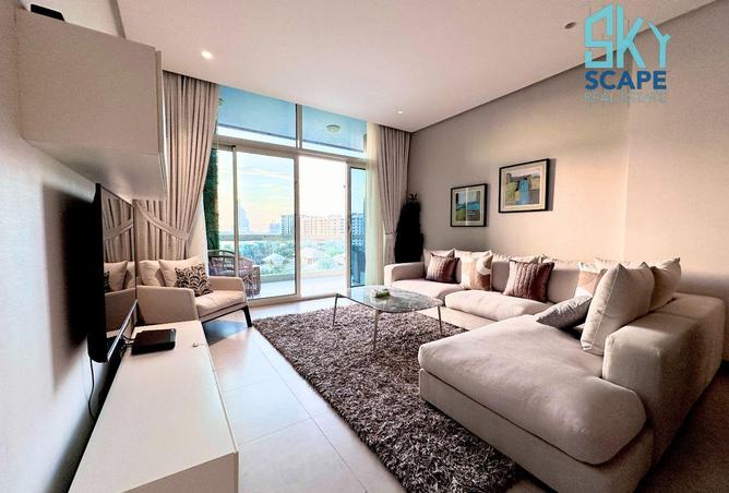 984080 - Property Image 3