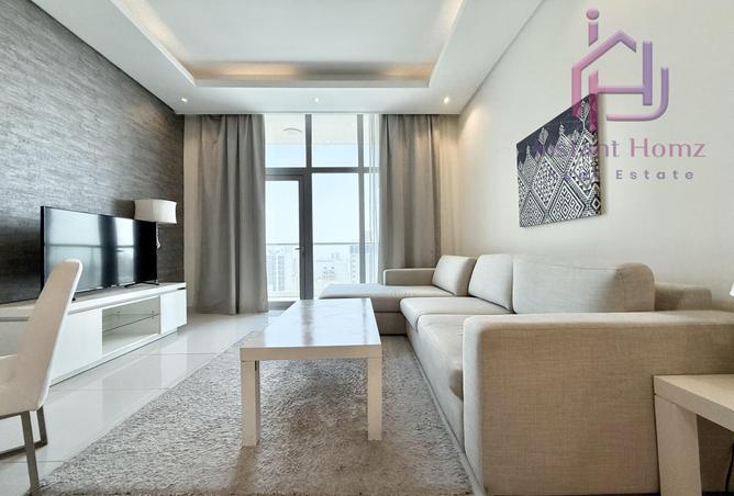 980969 - Property Image 2