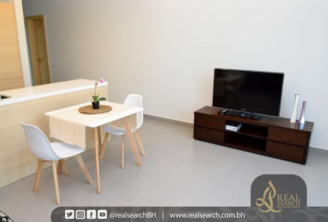 975242 - Property Image 2