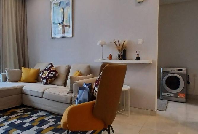 971887 - الصورة الرئيسية للعقار