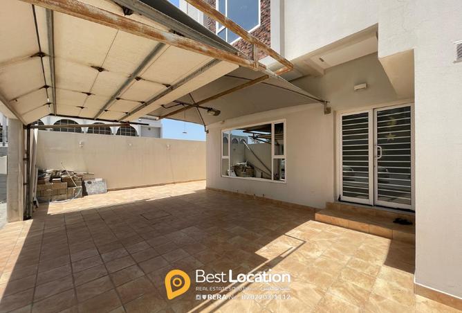 931966 - Property Main Image