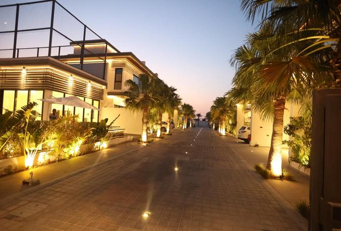 980927 - صورة العقار 2