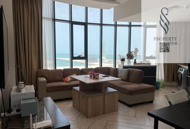 992567 - Property Main Image