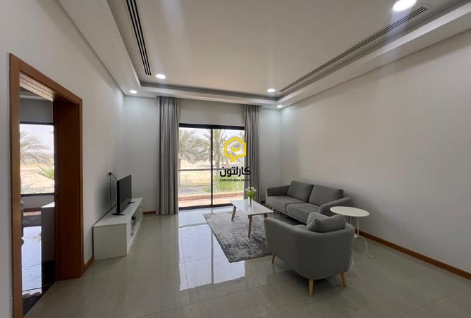 915280 - صورة العقار 3