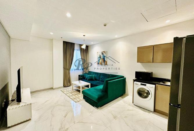 974299 - صورة العقار 3