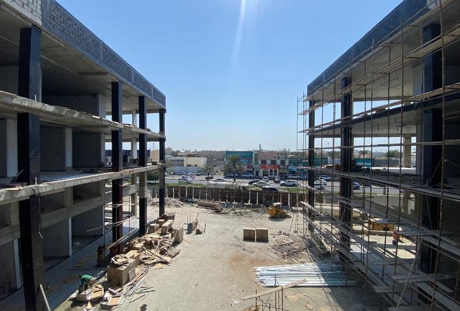 971130 - Property Image 3