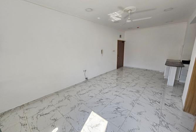 966957 - الصورة الرئيسية للعقار