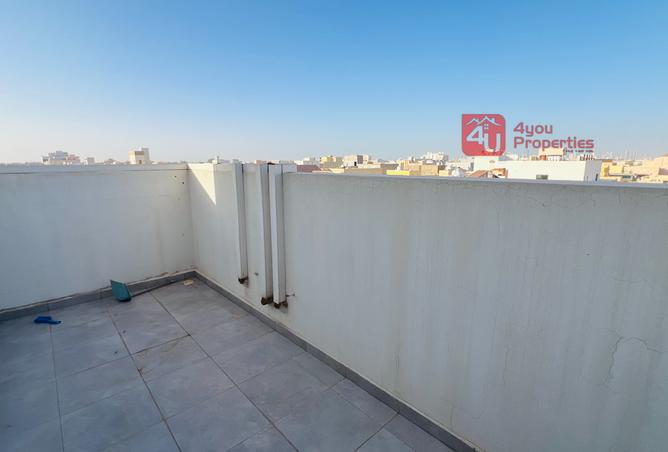 984604 - صورة العقار 3