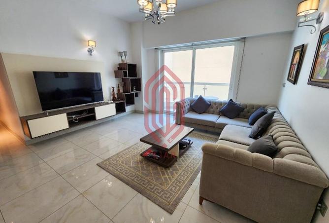 957804 - Property Main Image