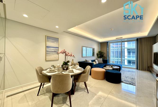 976951 - Property Main Image