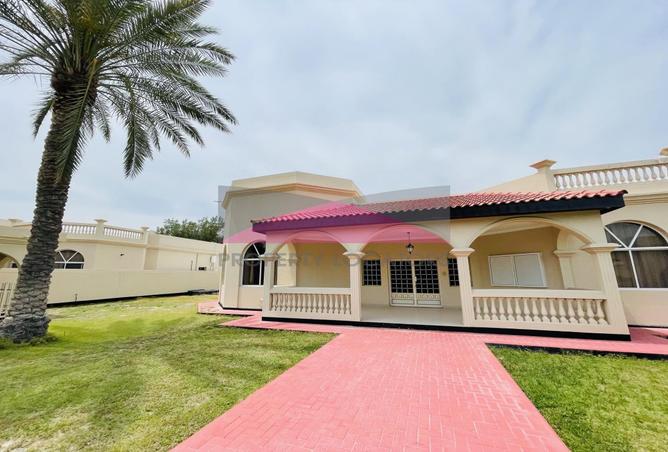 956875 - الصورة الرئيسية للعقار