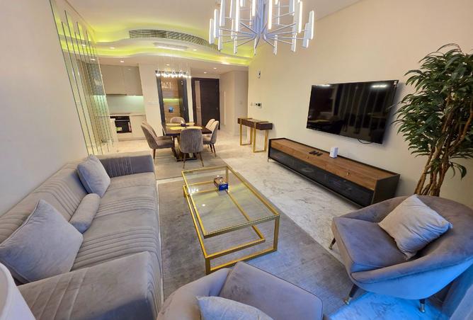 988185 - Property Image 2