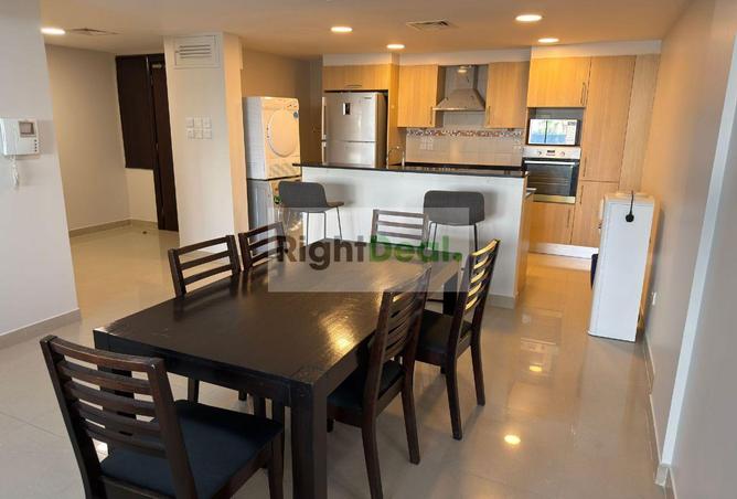 992342 - صورة العقار 3