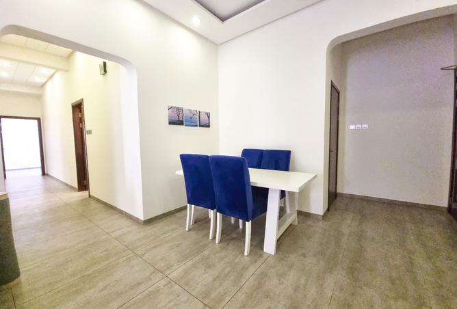 959436 - Property Image 2