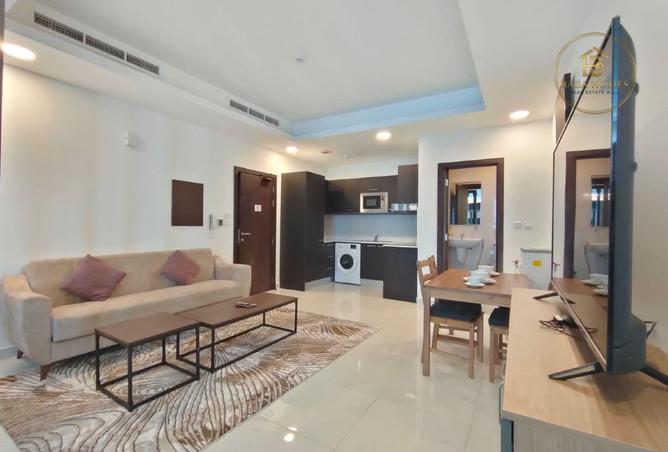 975921 - Property Image 3