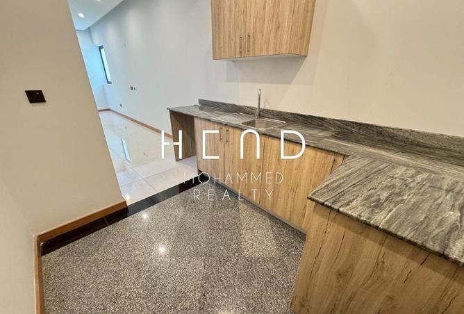 979693 - صورة العقار 3