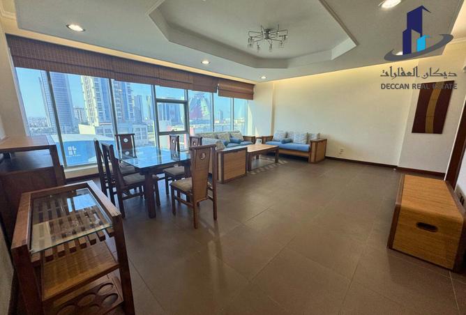 974117 - Property Main Image