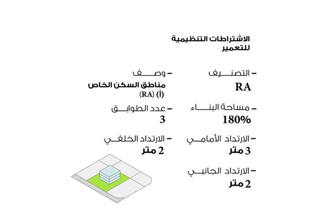 957912 - صورة العقار 3