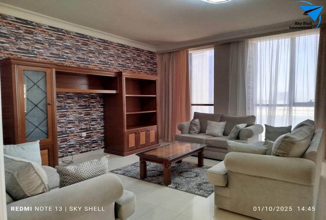 958833 - صورة العقار 2