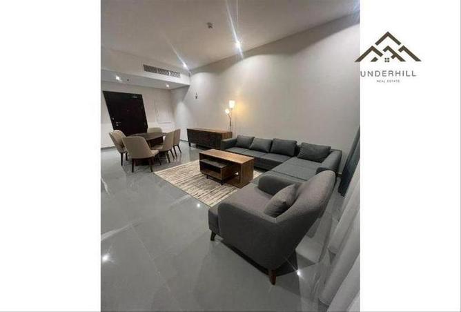 945554 - صورة العقار 2