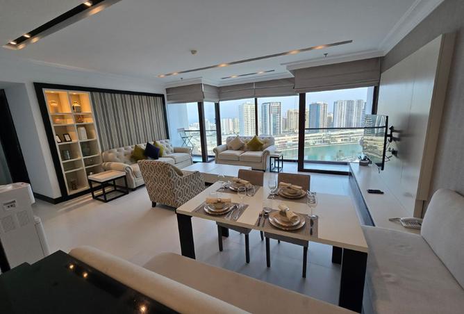 964113 - Property Image 3