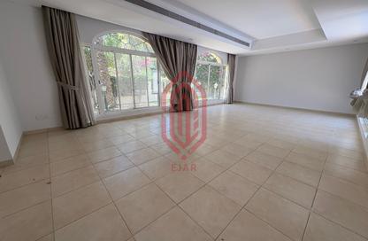 Villa - 4 Bedrooms - 4 Bathrooms for rent in Hamala - Northern Governorate