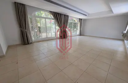Villa - 4 Bedrooms - 4 Bathrooms for rent in Hamala - Northern Governorate