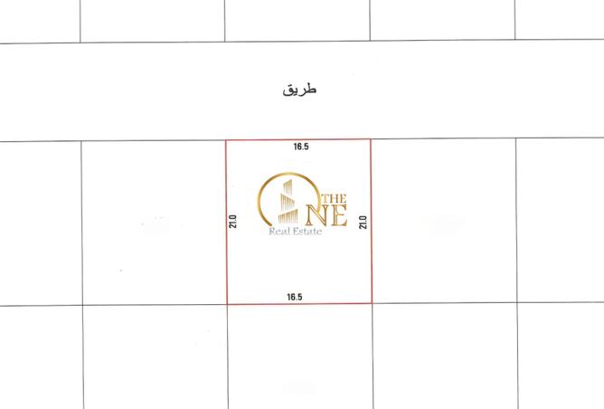 982750 - الصورة الرئيسية للعقار