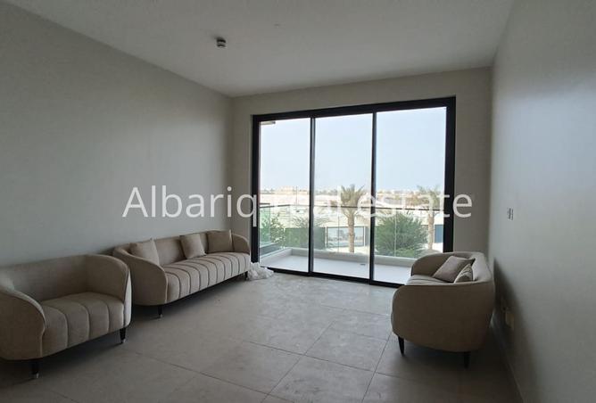 972215 - الصورة الرئيسية للعقار