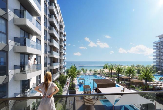 981354 - صورة العقار 2