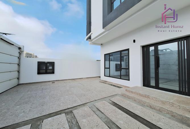 950849 - Property Image 2