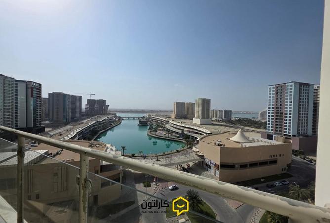 985724 - صورة العقار 3