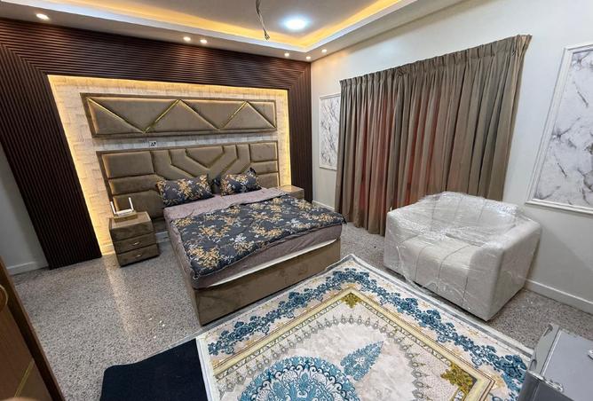 951719 - الصورة الرئيسية للعقار