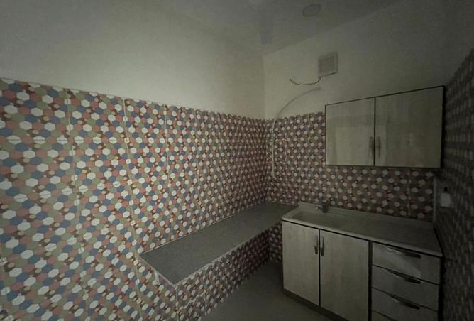 957397 - Property Image 3