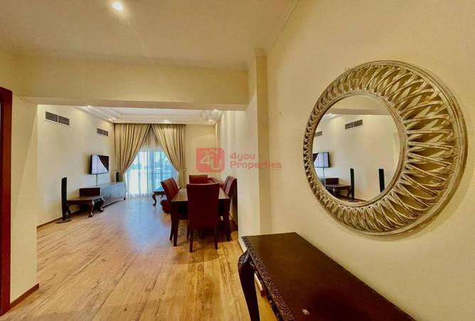 962252 - Property Image 2