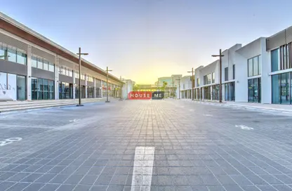 Shop - Studio for rent in Isa Town - Central Governorate