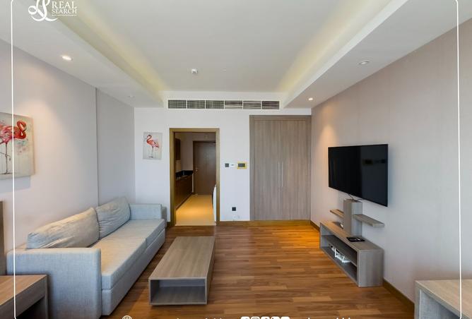 989963 - صورة العقار 3