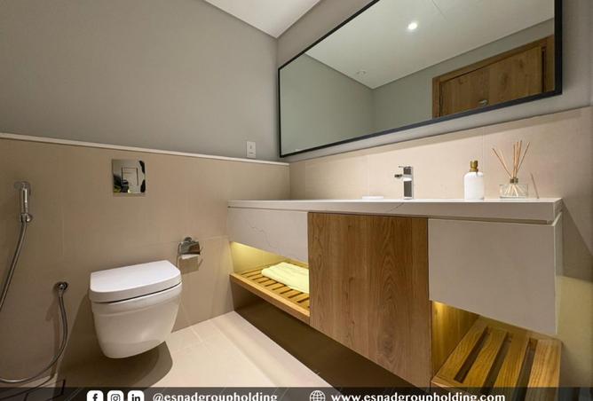 978751 - Property Image 3