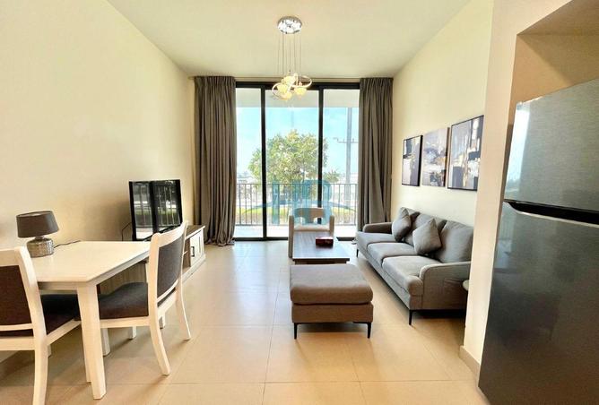 979815 - صورة العقار 2