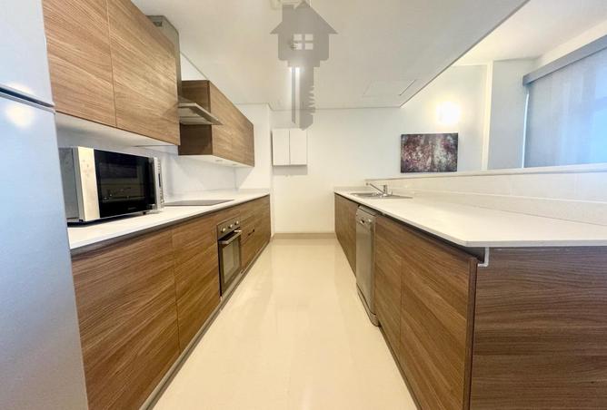 976376 - Property Image 2