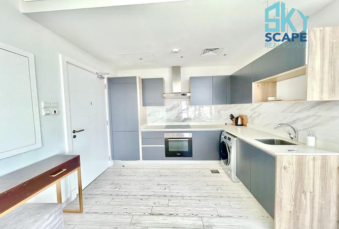 957763 - Property Image 2