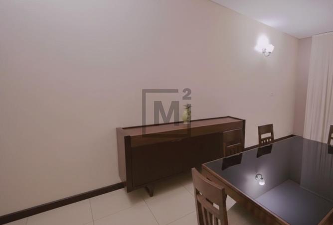 974449 - صورة العقار 3