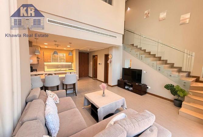 989985 - Property Main Image