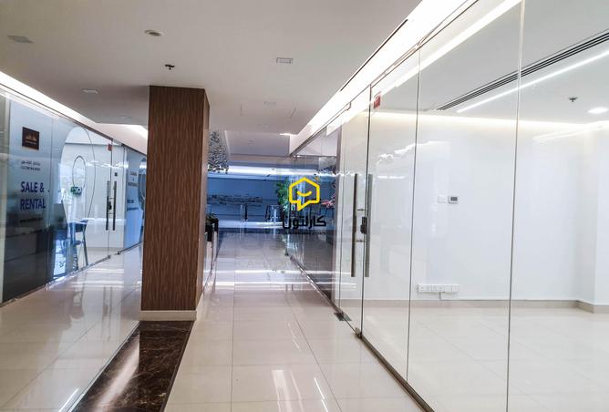 810455 - صورة العقار 3