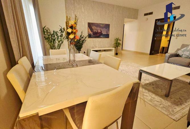 985903 - Property Image 3