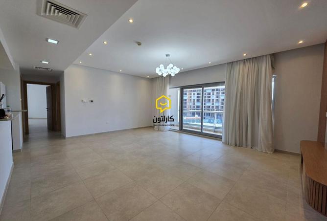 967725 - صورة العقار 3