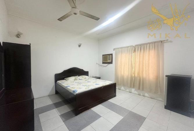 962827 - الصورة الرئيسية للعقار
