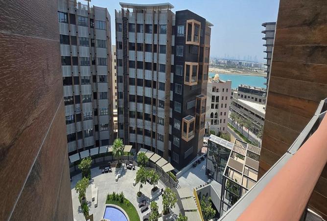 948661 - Property Image 2