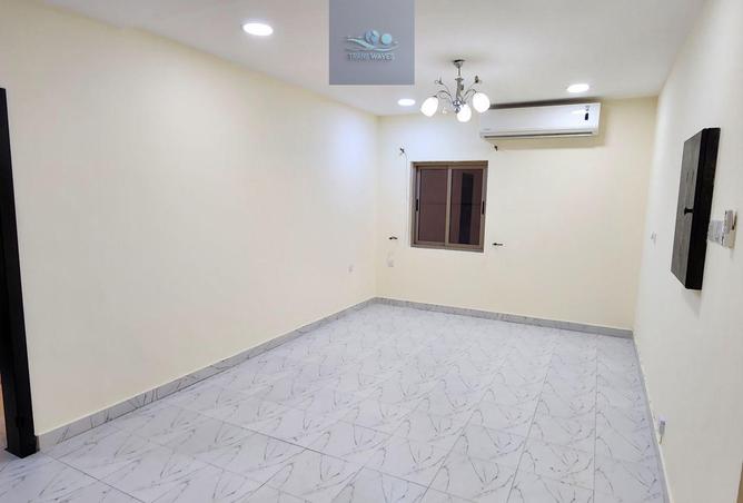 967992 - صورة العقار 2