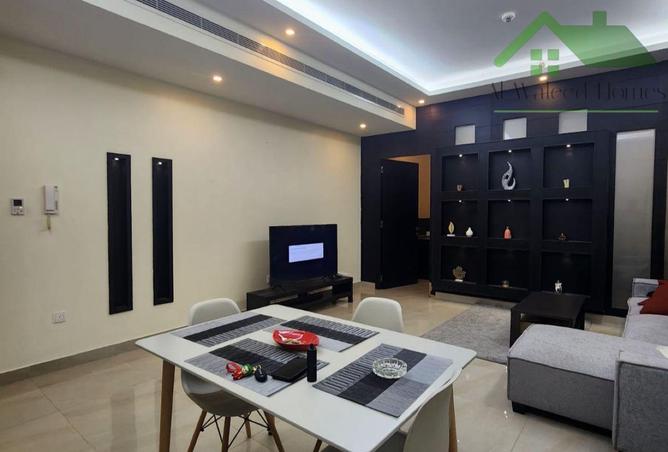 953257 - صورة العقار 2